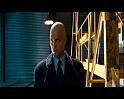 PDVD_804