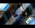 PDVD_824