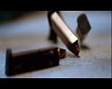 PDVD_833