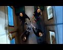 PDVD_842