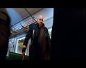 PDVD_846