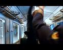 PDVD_848