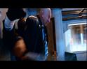 PDVD_853