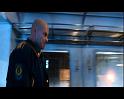PDVD_854