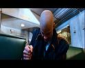 PDVD_857