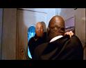 PDVD_860
