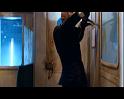 PDVD_861