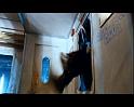 PDVD_863