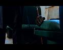 PDVD_865