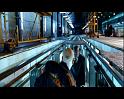 PDVD_869
