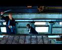 PDVD_870