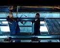 PDVD_872