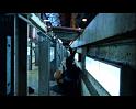 PDVD_875