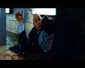 PDVD_882