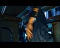 PDVD_889