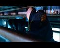 PDVD_890