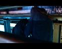 PDVD_891