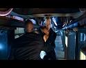 PDVD_892