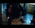 PDVD_894