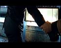 PDVD_897