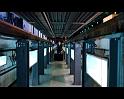 PDVD_904