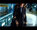 PDVD_907