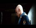 PDVD_918