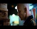 PDVD_922