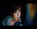 PDVD_927