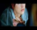 PDVD_928