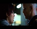 PDVD_930