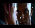 PDVD_935