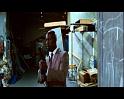 PDVD_936