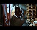 PDVD_937