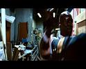 PDVD_939
