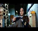 PDVD_941