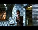 PDVD_942