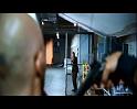PDVD_943