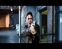 PDVD_949