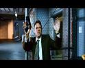 PDVD_953