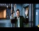 PDVD_954