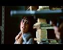 PDVD_955