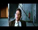 PDVD_957