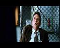 PDVD_960