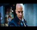 PDVD_961