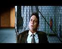 PDVD_970