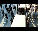 PDVD_974