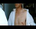 PDVD_980