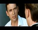 PDVD_987