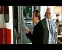 PDVD_988